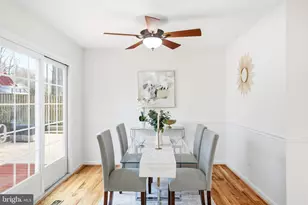 9502 Wallingford Dr, Burke, VA 22015 - Photo 10