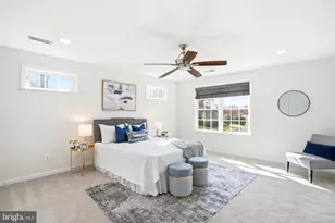 9502 Wallingford Dr, Burke, VA 22015 - Photo 14