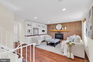 9204 Ashmeade Dr, Fairfax, VA 22032 - Photo 30