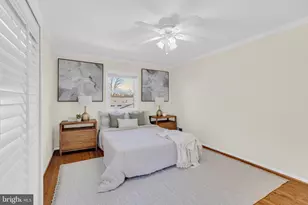 9204 Ashmeade Dr, Fairfax, VA 22032 - Photo 16