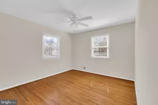 9204 Ashmeade Dr, Fairfax, VA 22032 - Photo 26