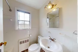 1304 Belle View Blvd, Alexandria, VA 22307 - Photo 12