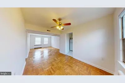 1304 Belle View Boulevard #C2, Alexandria, VA 22307 - Photo 6