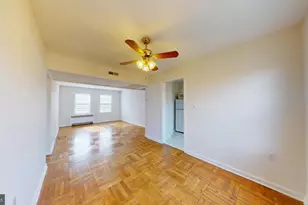 1304 Belle View Blvd, Alexandria, VA 22307 - Photo 6