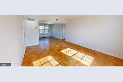 1304 Belle View Boulevard #C2, Alexandria, VA 22307 - Photo 2