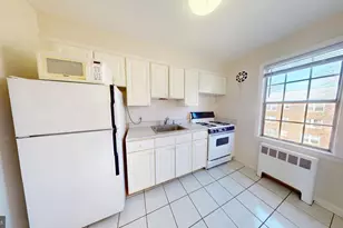 1304 Belle View Blvd, Alexandria, VA 22307 - Photo 8