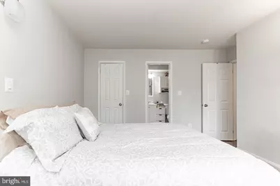 7918 Casa Grande Place #124E, Alexandria, VA 22309 - Photo 22