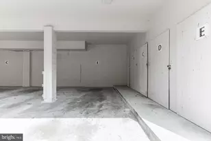 7918 Casa Grande Pl, Alexandria, VA 22309 - Photo 26