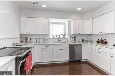 7918 Casa Grande Place #124E, Alexandria, VA 22309 - Photo 14