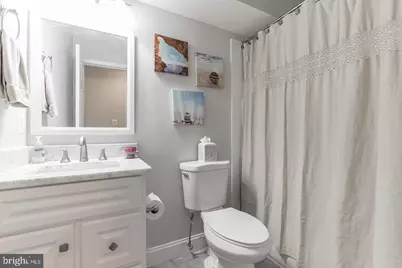 7918 Casa Grande Place #124E, Alexandria, VA 22309 - Photo 20