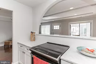 7918 Casa Grande Pl, Alexandria, VA 22309 - Photo 16