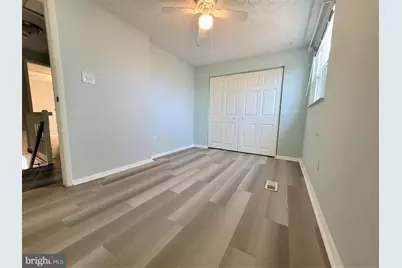 8072 Grandview Court, Springfield, VA 22153 - Photo 20