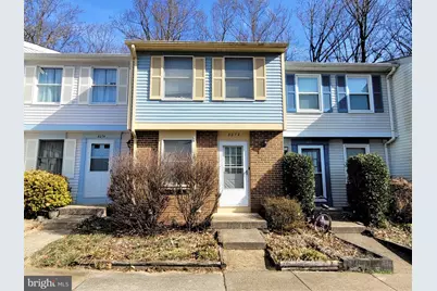 8072 Grandview Court, Springfield, VA 22153 - Photo 4