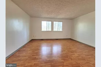 8072 Grandview Court, Springfield, VA 22153 - Photo 6