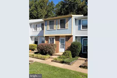 8072 Grandview Court, Springfield, VA 22153 - Photo 2