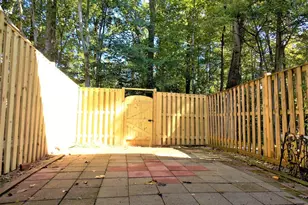 8072 Grandview Ct, Springfield, VA 22153 - Photo 28