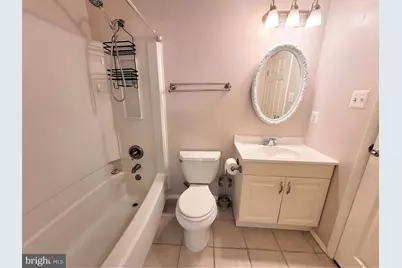 8072 Grandview Court, Springfield, VA 22153 - Photo 18