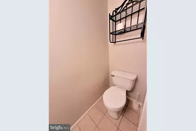 8072 Grandview Court, Springfield, VA 22153 - Photo 26