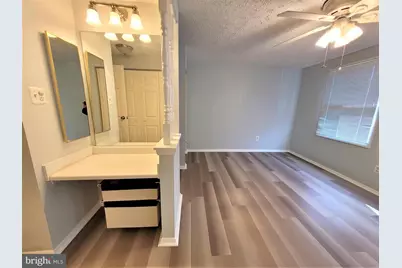 8072 Grandview Court, Springfield, VA 22153 - Photo 16