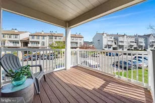 9247 Cardinal Forest Ln, Lorton, VA 22079 - Photo 40