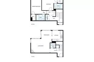 9247 Cardinal Forest Ln, Lorton, VA 22079 - Photo 52