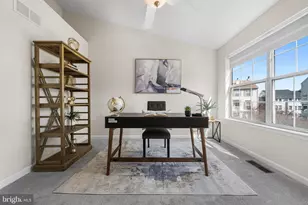 9247 Cardinal Forest Ln, Lorton, VA 22079 - Photo 38