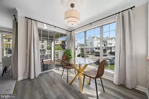 9247 Cardinal Forest Ln, Lorton, VA 22079 - Photo 20