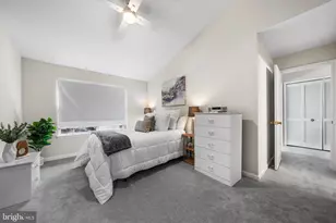 9247 Cardinal Forest Ln, Lorton, VA 22079 - Photo 28