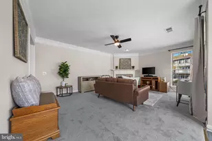 9247 Cardinal Forest Ln, Lorton, VA 22079 - Photo 14