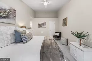 9247 Cardinal Forest Ln, Lorton, VA 22079 - Photo 32