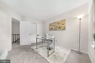 9117 Galbreth Ct, Springfield, VA 22153 - Photo 34