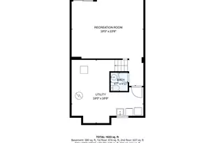 9117 Galbreth Ct, Springfield, VA 22153 - Photo 48