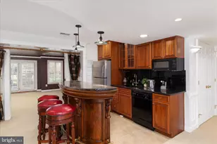 3022 Fox Den Ln, Oakton, VA 22124 - Photo 48