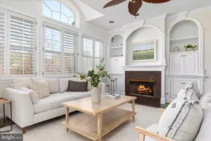 3022 Fox Den Ln, Oakton, VA 22124 - Photo 22