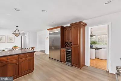 3022 Fox Den Lane, Oakton, VA 22124 - Photo 16