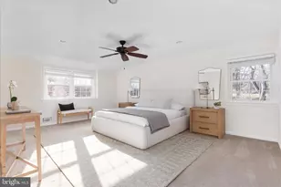 3022 Fox Den Ln, Oakton, VA 22124 - Photo 28