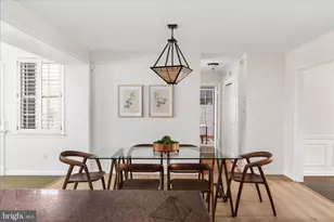 3022 Fox Den Ln, Oakton, VA 22124 - Photo 18