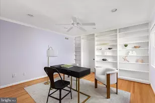 3022 Fox Den Ln, Oakton, VA 22124 - Photo 26