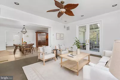 3022 Fox Den Lane, Oakton, VA 22124 - Photo 24