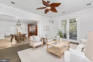 3022 Fox Den Ln, Oakton, VA 22124 - Photo 24