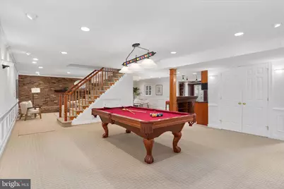 3022 Fox Den Lane, Oakton, VA 22124 - Photo 46