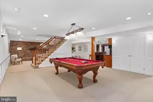 3022 Fox Den Ln, Oakton, VA 22124 - Photo 46