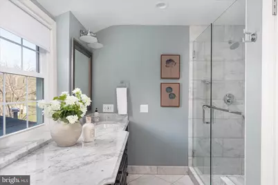 3022 Fox Den Lane, Oakton, VA 22124 - Photo 38