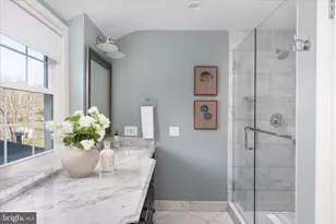 3022 Fox Den Ln, Oakton, VA 22124 - Photo 38