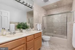 3022 Fox Den Ln, Oakton, VA 22124 - Photo 38