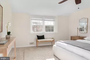 3022 Fox Den Ln, Oakton, VA 22124 - Photo 30