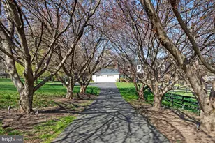 3022 Fox Den Ln, Oakton, VA 22124 - Photo 74