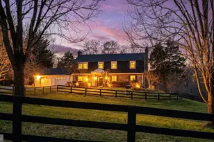 3022 Fox Den Ln, Oakton, VA 22124 - Photo 1