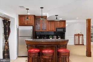 3022 Fox Den Ln, Oakton, VA 22124 - Photo 52