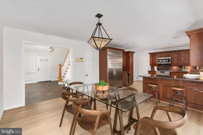 3022 Fox Den Lane, Oakton, VA 22124 - Photo 22